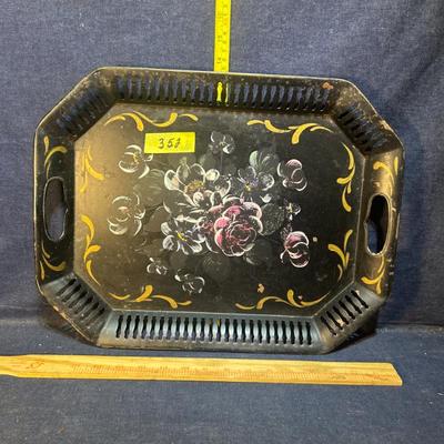 Sale Photo Thumbnail #438