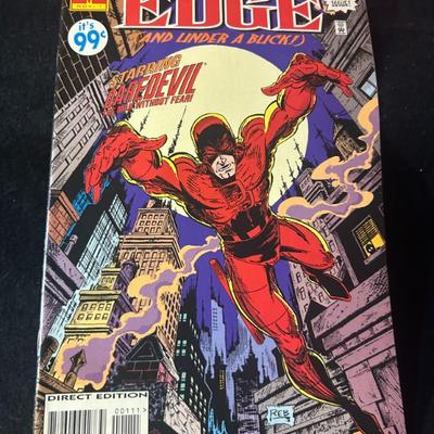 Sale Photo Thumbnail #46