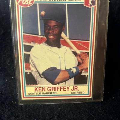 Sale Photo Thumbnail #569