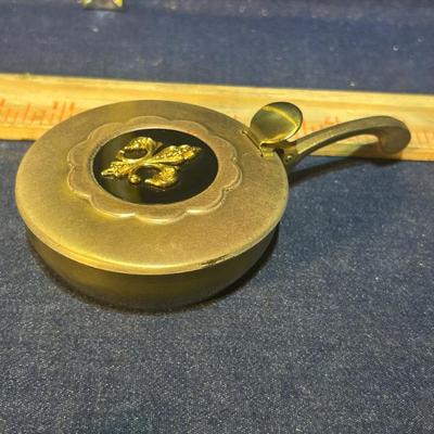 Sale Photo Thumbnail #289