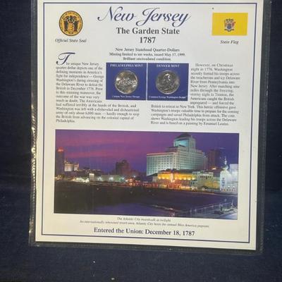 Sale Photo Thumbnail #188