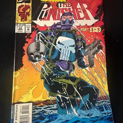 Sale Photo Thumbnail #100