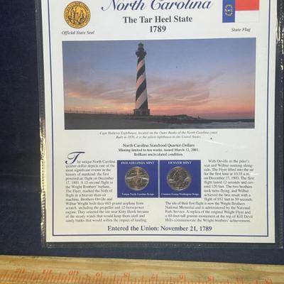 Sale Photo Thumbnail #202