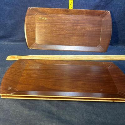 Sale Photo Thumbnail #344