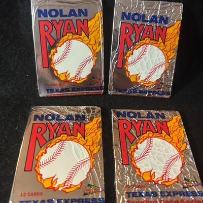 Sale Photo Thumbnail #112