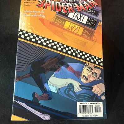 Sale Photo Thumbnail #28