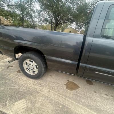 Sale Photo Thumbnail #588