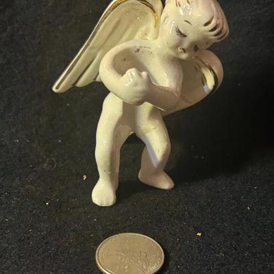 Sale Photo Thumbnail #132