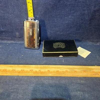 Sale Photo Thumbnail #272