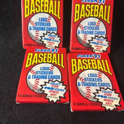 Sale Photo Thumbnail #119