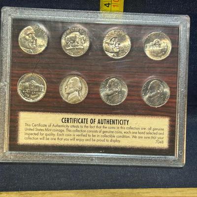 Sale Photo Thumbnail #416