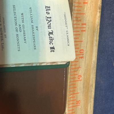 Sale Photo Thumbnail #269