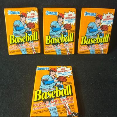 Sale Photo Thumbnail #54