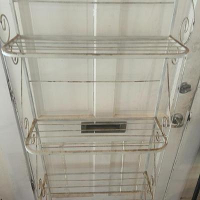 Sale Photo Thumbnail #332