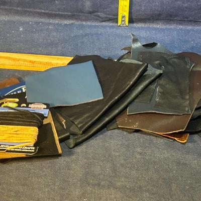 Sale Photo Thumbnail #460