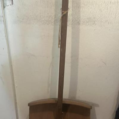 Sale Photo Thumbnail #347