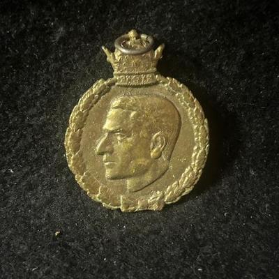 Sale Photo Thumbnail #499