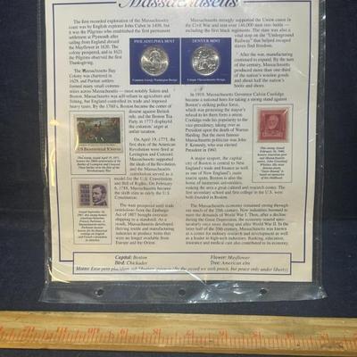 Sale Photo Thumbnail #195