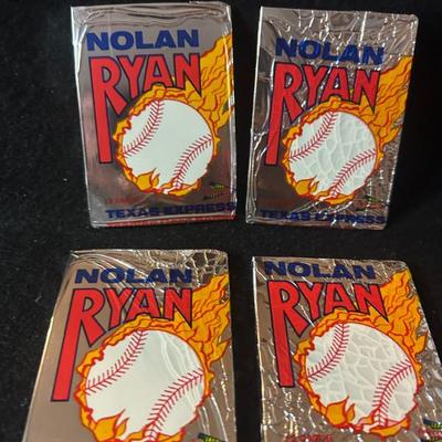 Sale Photo Thumbnail #108