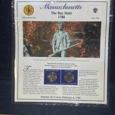 Sale Photo Thumbnail #194