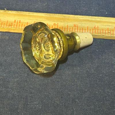 Sale Photo Thumbnail #291