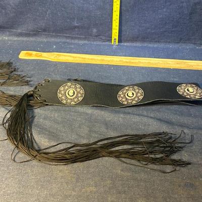 Sale Photo Thumbnail #283