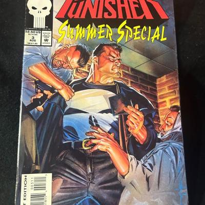 Sale Photo Thumbnail #24