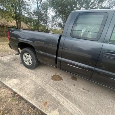 Sale Photo Thumbnail #587