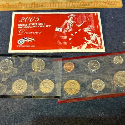 Sale Photo Thumbnail #167