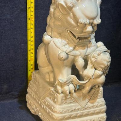 Sale Photo Thumbnail #378