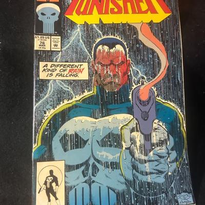 Sale Photo Thumbnail #82