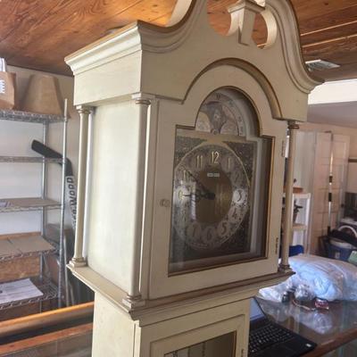 Sale Photo Thumbnail #325