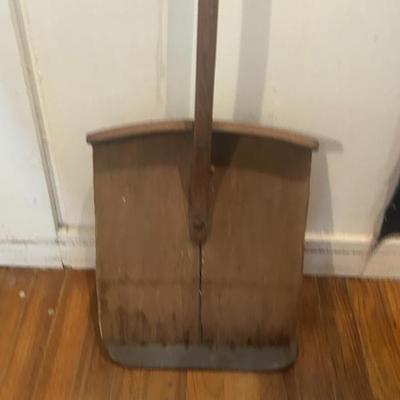 Sale Photo Thumbnail #346