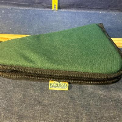 Sale Photo Thumbnail #413