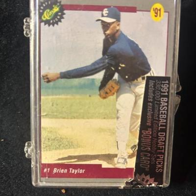 Sale Photo Thumbnail #315