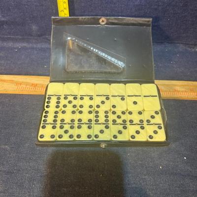 Sale Photo Thumbnail #252