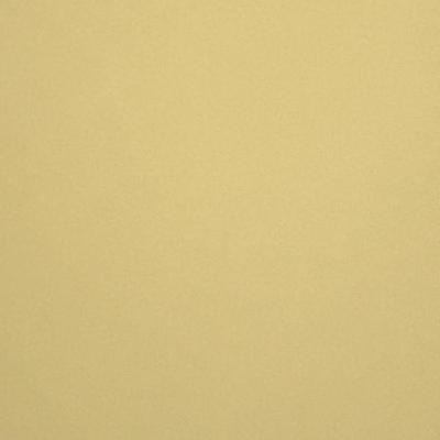 Sale Photo Thumbnail #232