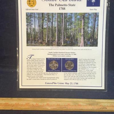 Sale Photo Thumbnail #200