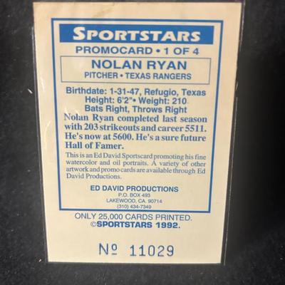 Sale Photo Thumbnail #295