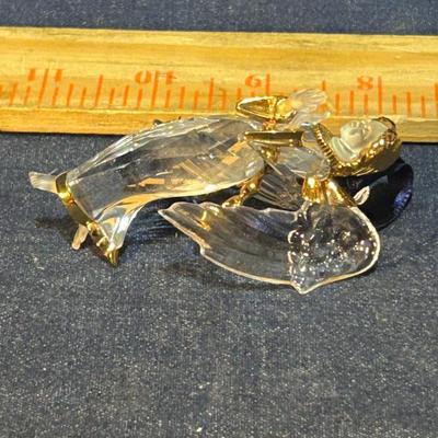 Sale Photo Thumbnail #149