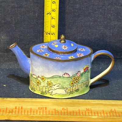 Sale Photo Thumbnail #139