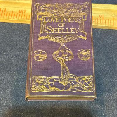 Sale Photo Thumbnail #442