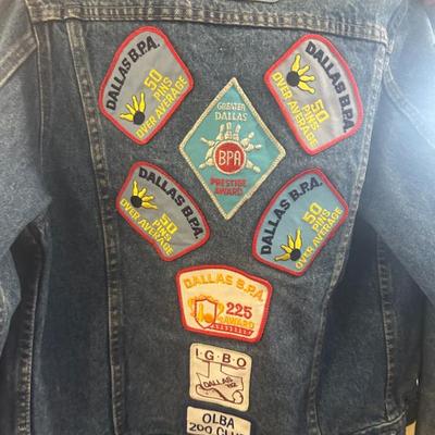 Sale Photo Thumbnail #238