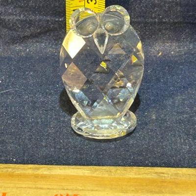 Sale Photo Thumbnail #150