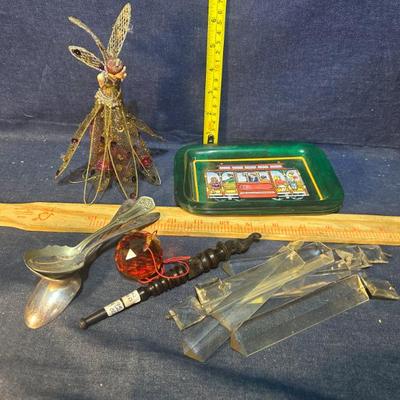 Sale Photo Thumbnail #273