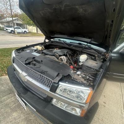 Sale Photo Thumbnail #577