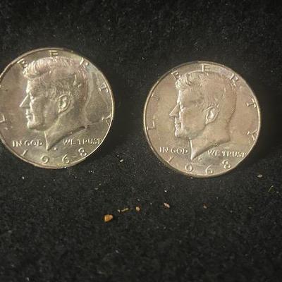 Sale Photo Thumbnail #496