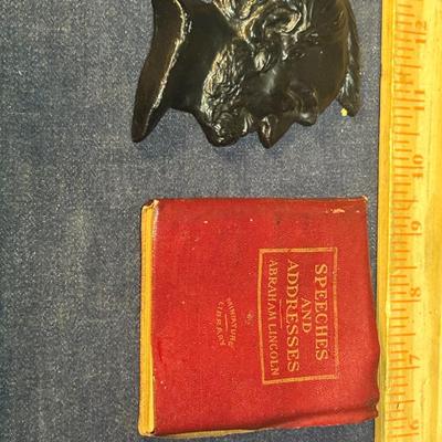 Sale Photo Thumbnail #284