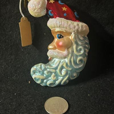 Sale Photo Thumbnail #129