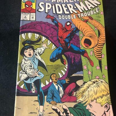 Sale Photo Thumbnail #34